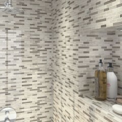 Dune Contract Mosaics Mozaik