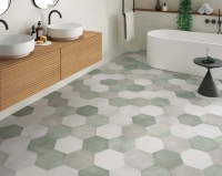 durstone_cementine_7.jpg