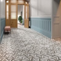 durstone_cementine_9.jpg