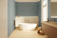 durstone_city_3.jpg