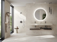 durstone_denver_6.jpg