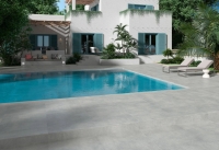 durstone_frame_3.jpg