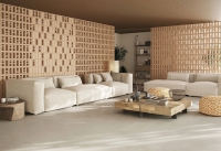 durstone_lumina_3.jpg