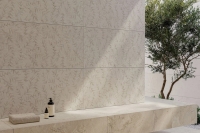 durstone_provenza_2.jpg