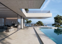 durstone_provenza_5.jpg