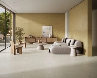 durstone_qcity_2.jpg
