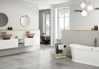 durstone_qindigalines_2.jpg