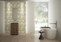 durstone_qtex_4.jpg