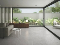 durstone_terme_2.jpg