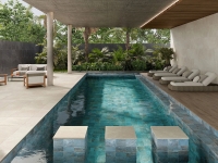durstone_tucson_3.jpg