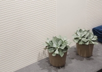 edimaxceramicheastor-talco-1.jpg