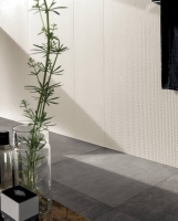 edimaxceramicheastor-talco-2.jpg