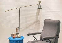 edimaxceramicheastor-talco-3.jpg