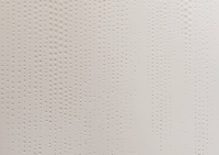 edimaxceramicheastor-talco-4.jpg