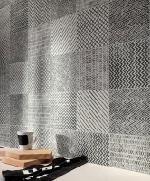 Fap Ceramiche Maku Falburkolat