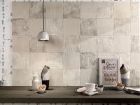 Fap Ceramiche Maku Falburkolat