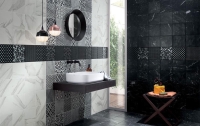 Fap Ceramiche Roma Falburkolat