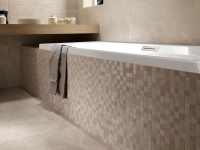 Fap Ceramiche Roma Falburkolat