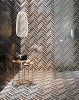 Fap Ceramiche Roma Diamond Falburkolat