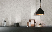 Fap Ceramiche Roma Diamond Falburkolat