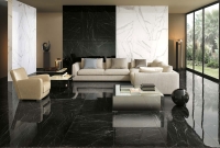Fap Ceramiche Roma Diamond Kőhatású járólap