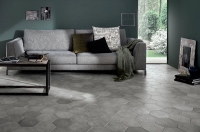 Fap Ceramiche Firenze Falburkolat