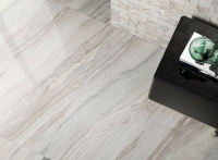 Elios Marble Kőhatású járólap