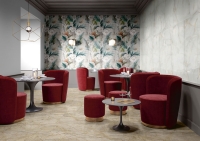 Elios Love & Decors Falburkolat