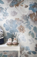 Elios Love & Decors Falburkolat