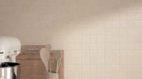 Marca Corona Matrix Falburkolat