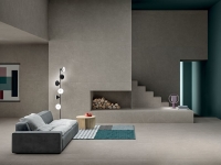 Marca Corona Arkistone Falburkolat