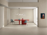 Marca Corona Arkistone Falburkolat