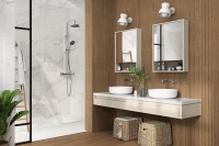 emigres-timber1.jpg