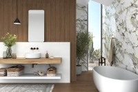 emigres-timberpanel.jpg