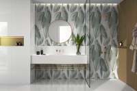 emigres-timberpanel1.jpg