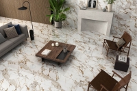 emigres-timberpanel2.jpg