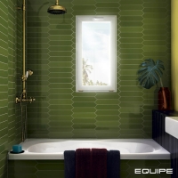 equipe-arrow1.jpg