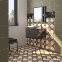 equipe-bauhome3.jpg
