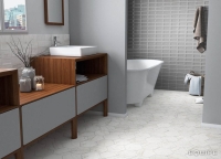 equipe-carrara9.jpg