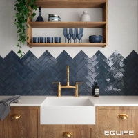 equipe-coco10.jpg