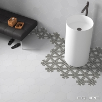 equipe-coimbra5.jpg