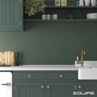 equipe-costanova15.jpg