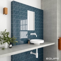 equipe-curve5.jpg