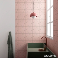 equipe-curve6.jpg