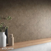 equipe-hexatilec6.jpg
