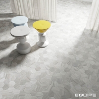 equipe-lithos2.jpg
