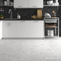 equipe-lithos7.jpg