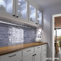 equipe-splendours1.jpg