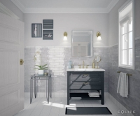 equipe-splendours2.jpg