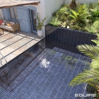 equipe-tribeca.jpg